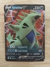 Tyranitar V