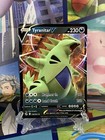 Tyranitar V