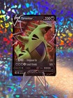 Tyranitar V