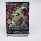 Tyranitar V