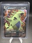 Tyranitar V