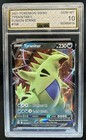 Tyranitar V