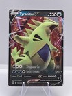 Tyranitar V