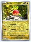 Applin