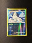 Dewgong