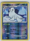Dewgong