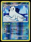 Dewgong