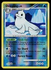 Dewgong
