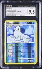 Dewgong