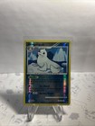 Dewgong