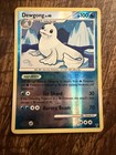 Dewgong