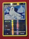 Dewgong