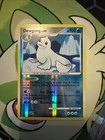 Dewgong