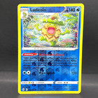 Ludicolo