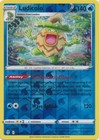 Ludicolo