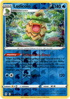 Ludicolo