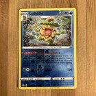 Ludicolo