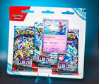 Latias 3 Pack Blister
