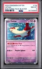 Latias 3 Pack Blister