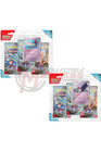 Latias 3 Pack Blister