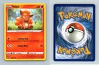 Vulpix