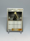 Cynthia