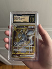 Arceus VSTAR