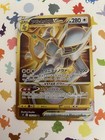 Arceus VSTAR