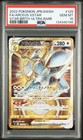 Arceus VSTAR
