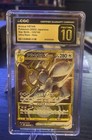 Arceus VSTAR