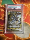 Arceus VSTAR