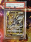 Arceus VSTAR