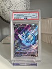 Vaporeon VMAX