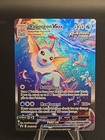 Vaporeon VMAX
