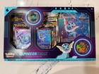 Vaporeon VMAX