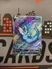 Vaporeon VMAX