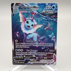 Vaporeon VMAX