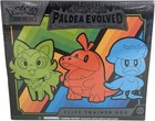 Elite Trainer Box