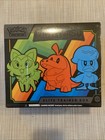 Elite Trainer Box