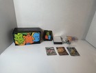 Elite Trainer Box