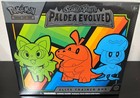 Elite Trainer Box
