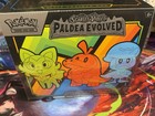 Elite Trainer Box