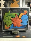 Elite Trainer Box