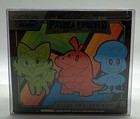 Elite Trainer Box