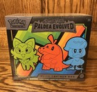 Elite Trainer Box