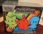 Elite Trainer Box