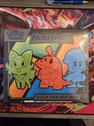 Elite Trainer Box