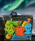 Elite Trainer Box