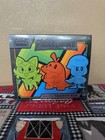 Elite Trainer Box