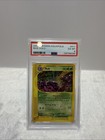 Muk